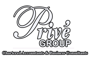 Privé Group