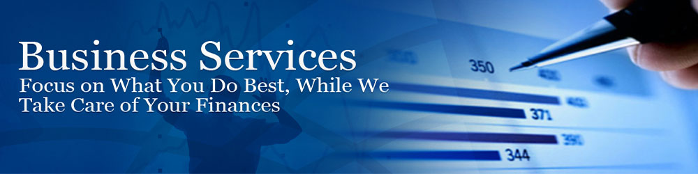 privegroup.co.za